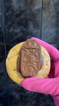Freddo cookie